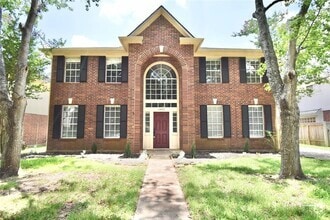Building Photo - 6402 Laurel Bush Ln