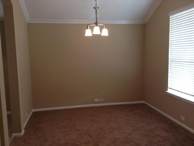 Building Photo - 15919 Sonoma Park Dr