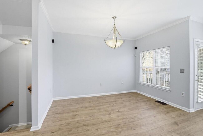 Foto del edificio - 1732 Pryor Rd SW