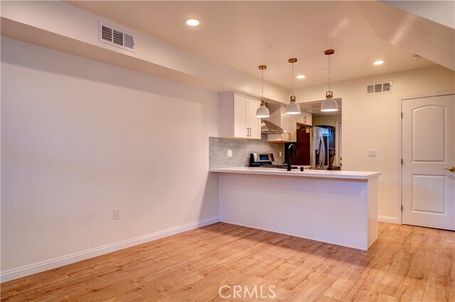 Foto del edificio - 1048 Maple St