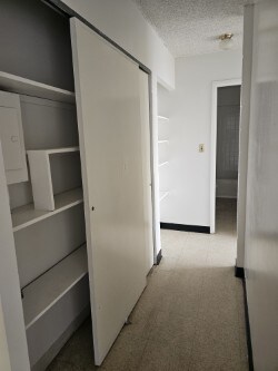 Foto del edificio - 1416 Middle St