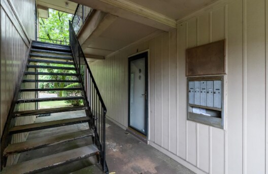 Foto del edificio - 171 Old Montgomery Hwy