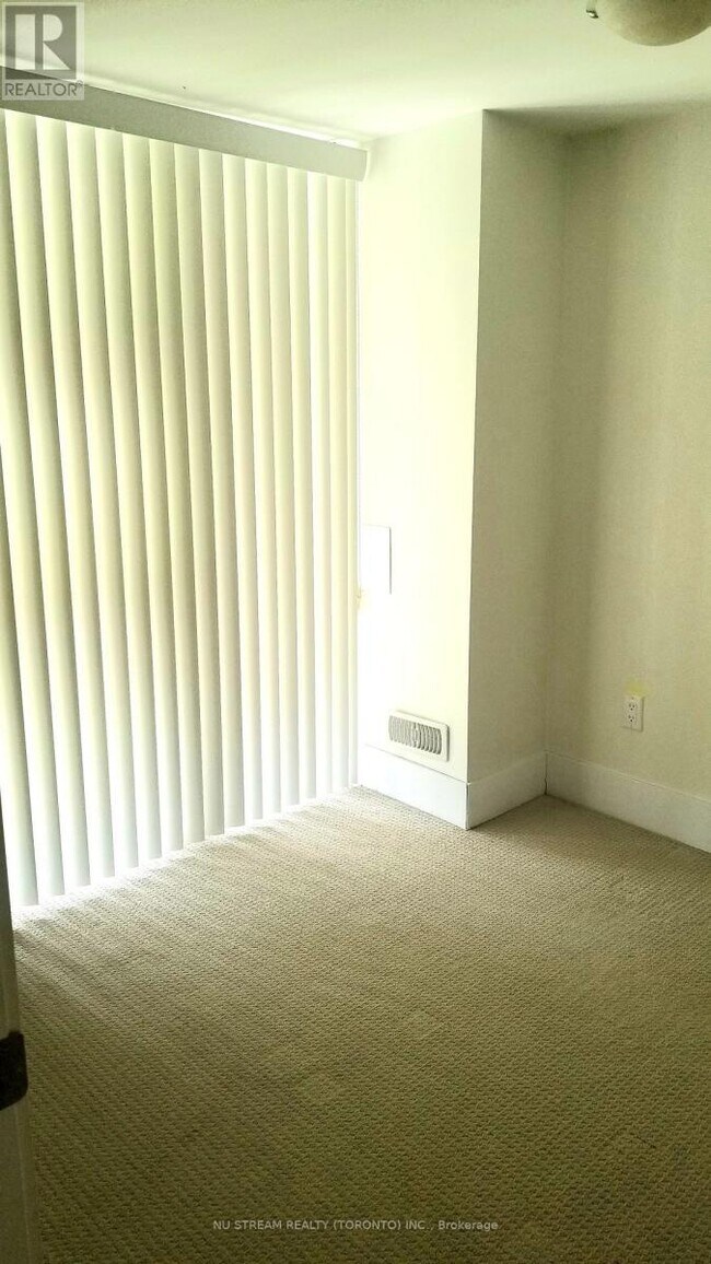 Building Photo - 48 Crestridge Dr