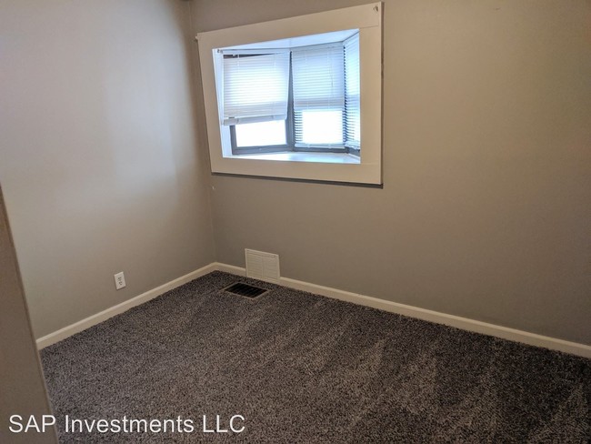 Building Photo - 4 br, 2 bath House - 2285 Hanover St