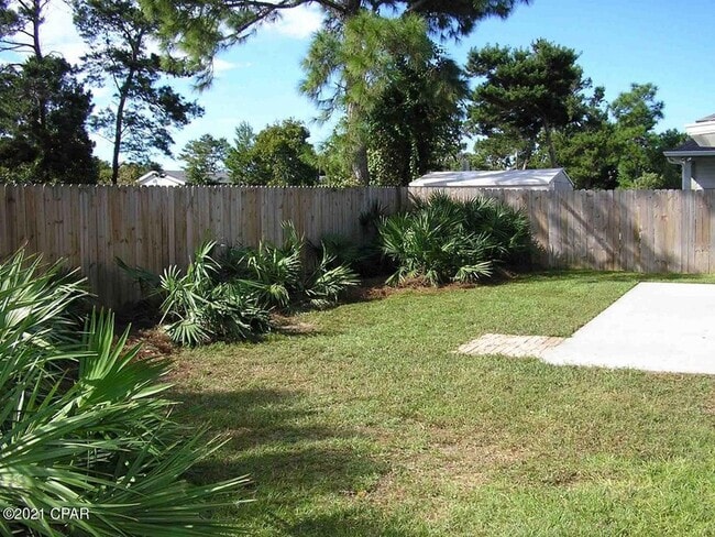 Building Photo - 312 Brady Way
