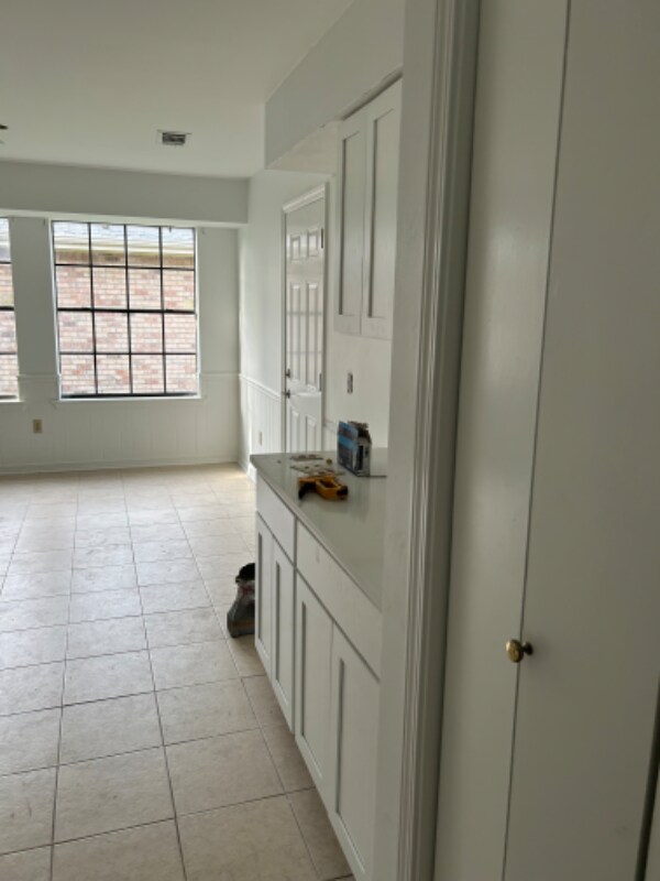Foto del edificio - 3251 Grandlake Blvd