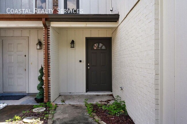 Foto del edificio - 112 Opp Blvd NE