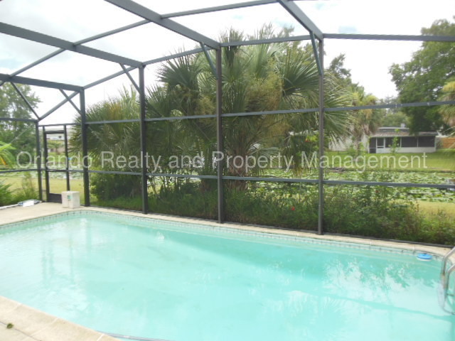 Building Photo - 3130 Tradewinds Trail