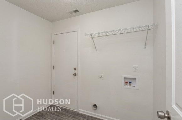 Building Photo - NOW AVAILABLE! - 11205 Amber Glen Dr, Char...