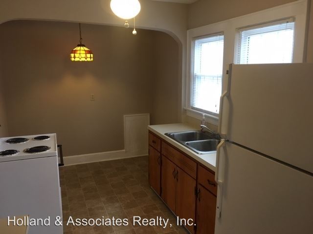 Building Photo - 1 br, 1 bath House - 412 Patrick Street