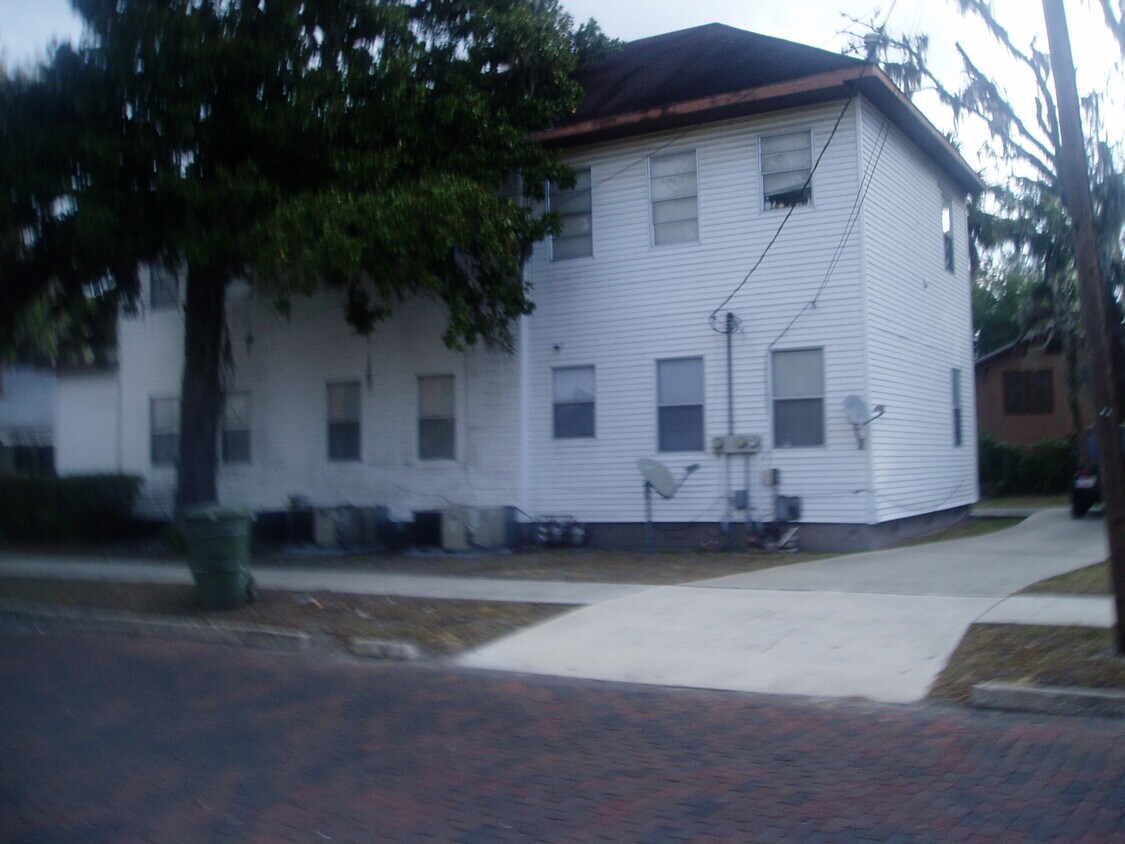 623 Oak St, Palatka, FL 32177 House Rental in Palatka, FL