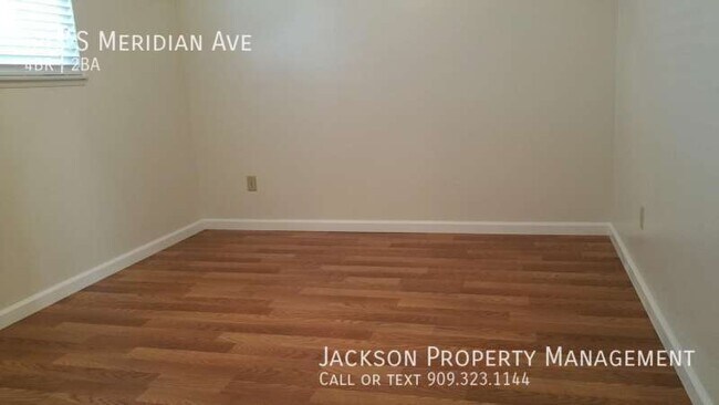 Building Photo - 648 S Meridian Ave