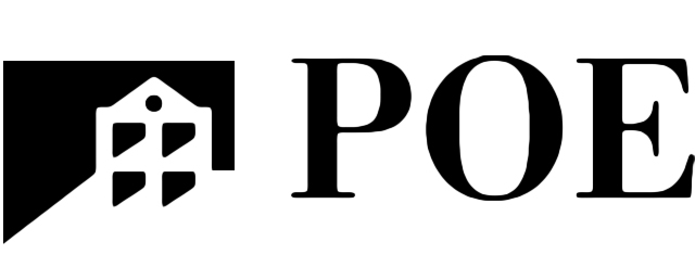 Poe Companies