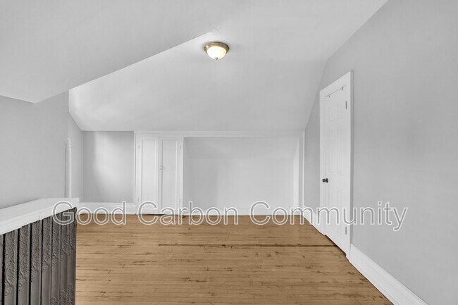 Building Photo - 377 Elmwood Ave