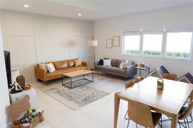 Building Photo - 7250 ALICANTE Dr