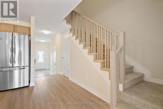 Building Photo - 116 DOWDALL Cir