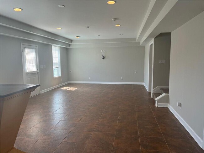 Building Photo - 3096 Dawson Ln SW