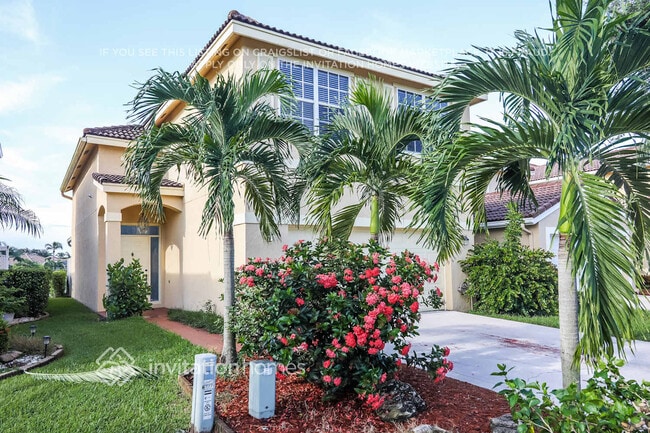 Foto del edificio - 7775 Springfield Lake Dr