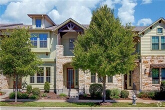 Building Photo - 4541 Mattie St