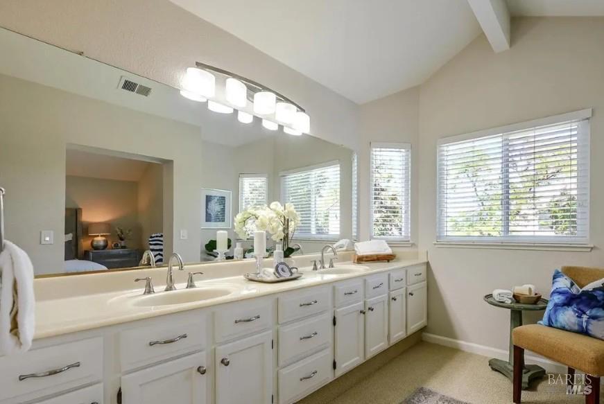 Foto principal - 369 Summer Rain Dr