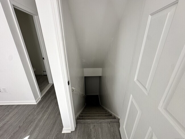 Foto del edificio - 369 Beaver St