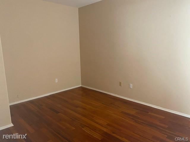 Foto del edificio - 3 br, 2 bath House - 37239 Medjool Ave