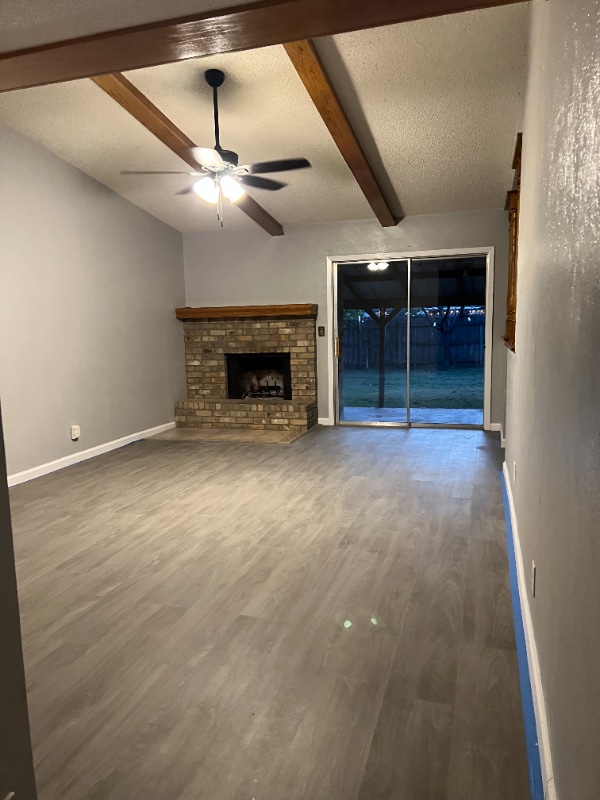 Building Photo - 1500 Hillcrest Dr