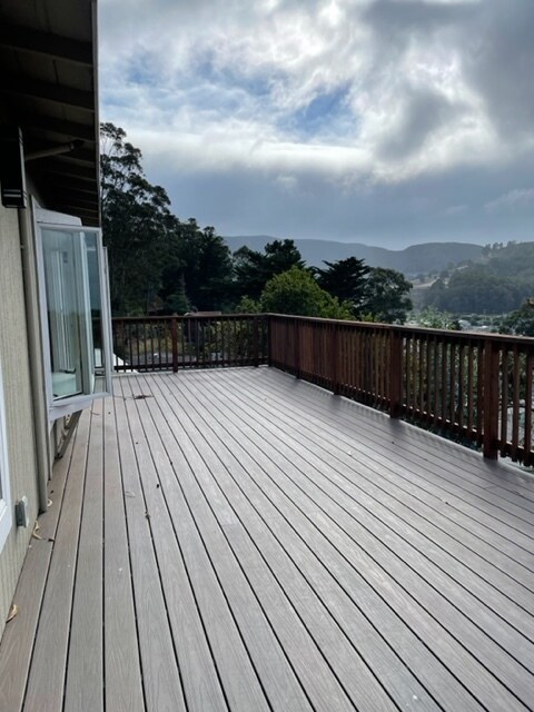 Foto del edificio - 55 Oviedo Ct