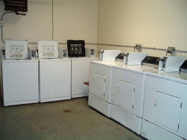 Apartments For Rent Burlington Vt Area Apartments For Rent Burlington Vt Area