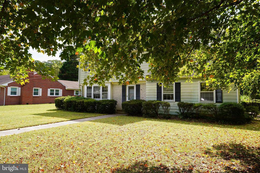 Primary Photo - 510 Elberta Ave