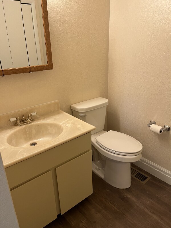 Foto del edificio - 2636 S Forest Dale Cir