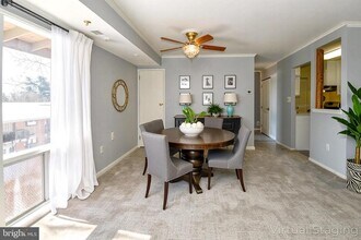 Building Photo - 7336 Lee Hwy