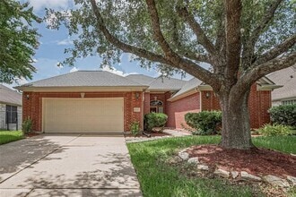 Building Photo - 3118 Emory Oak Ln