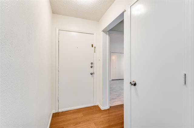 Building Photo - 2733 St George Pl