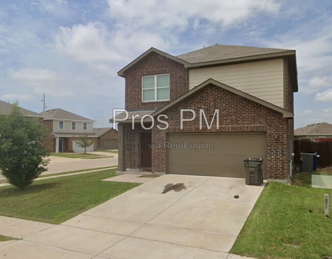 Building Photo - 6434 Bishop Dr