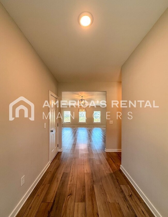 Building Photo - DEPOSIT PENDING!!! Home for Rent in Thorsb...