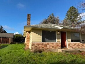 Building Photo - 820 NW 28th St