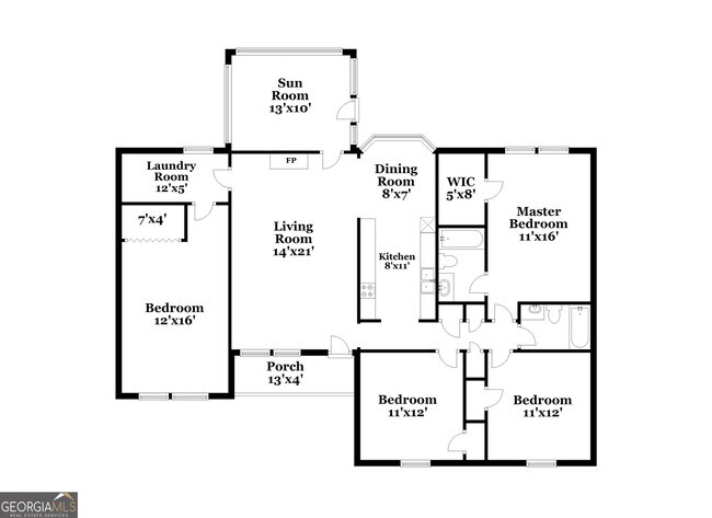 Building Photo - 148 Wildwood Dr
