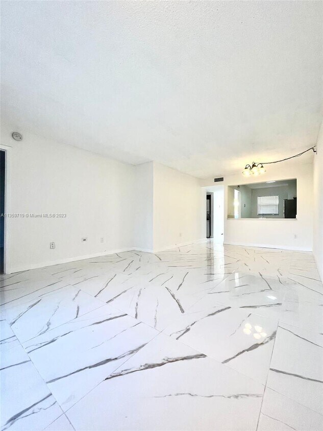 870 NE 207th Terrace Unit 1049, Miami, FL 33179 Condo for Rent in