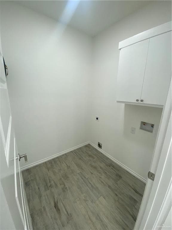 Building Photo - 2913 Maria Dr