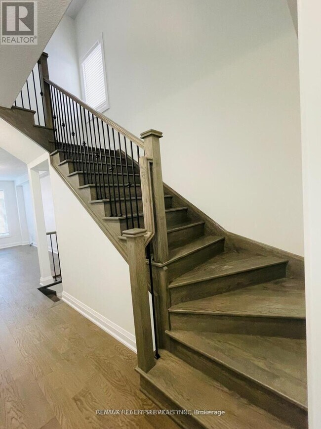 Photo du bâtiment - 65 Copperhill Hts