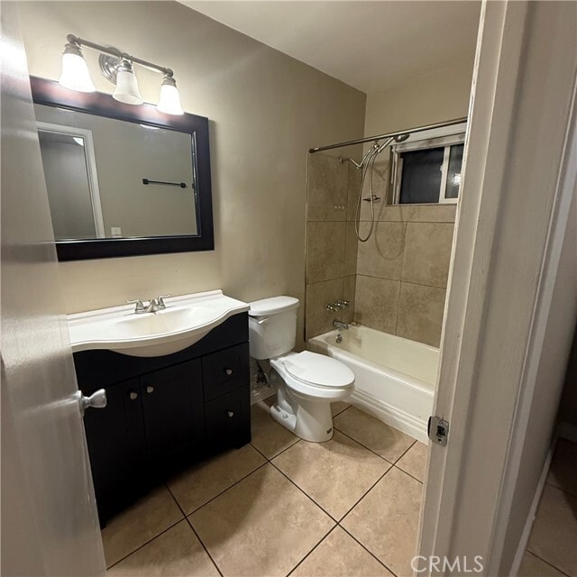 Foto del edificio - 343 W Vernon Dr