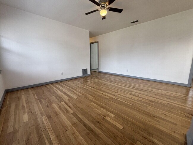 Foto del edificio - 1915 46th St