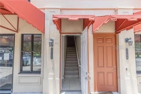 Foto principal - 3712 Avalon Park E Blvd