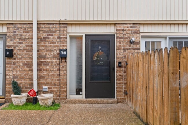 Photo - 2116 Hobbs Rd Unit C2 Apartment
