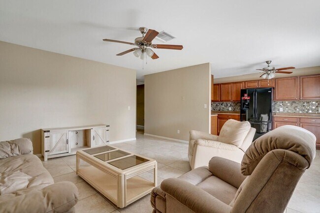 Foto del edificio - 6863 19th Ave S