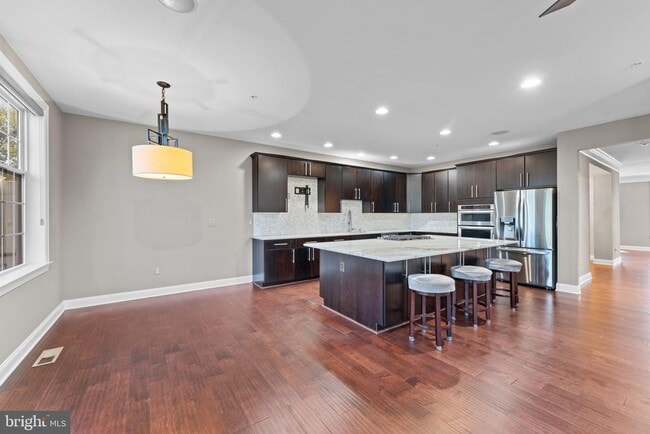 Building Photo - 4500 Grazing Way