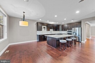 Building Photo - 4500 Grazing Way