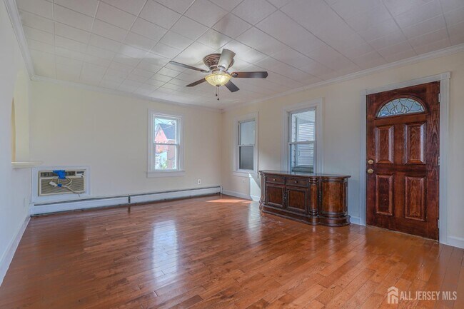 Foto del edificio - 36 Smith St