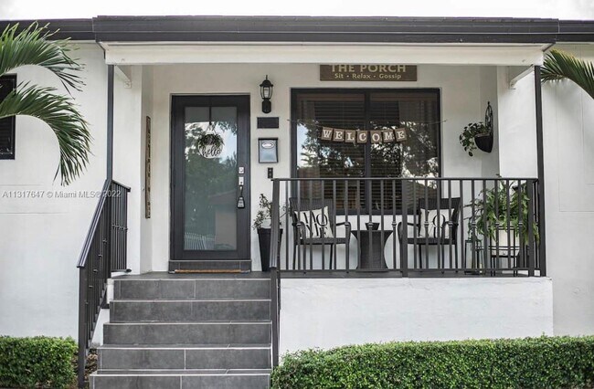 Foto del edificio - 2324 SW 82nd Pl